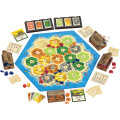 Catan 2