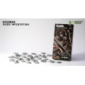 Basing Bits - Alien Infestation 0