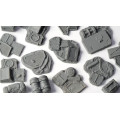 Basing Bits - Alien Infestation 2