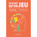 Ce n'est qu'un jeu 0