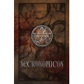 Necronomicon 0