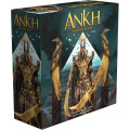 Ankh : Gods of Egypt 0