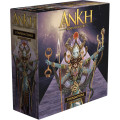 Ankh : Gods of Egypt 2nd Edition - Foundations Upgrade Pack 0
