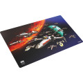 Star Wars Unlimited : Playmat 4