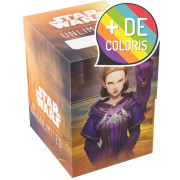 Star Wars Unlimited : Deck Box
