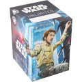 Star Wars Unlimited : Deck Box 3