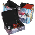 Star Wars Unlimited : Deck Box 5