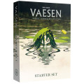 Vaesen - Starter Set 0