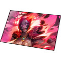 Rise TCG: Playmat Candypocalypse 6