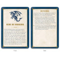 The Dungeonmeister Deck of Side Quests 4