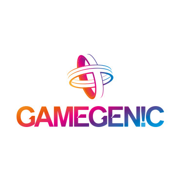 Gamegenic - 150 Just Sleeves - Standard European