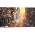 Magic: The Gathering - Spider-Man - Shiny Playmat 2