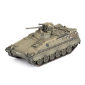 WWIII - Leopard 1 Panzerkompanie (Limited Edition) 4
