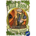Bier Pioniere - Bier Boom Promo-Pack 2025 0