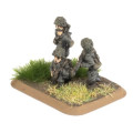 WWIII - Panzergrenadier Platoon 1