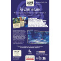 Love Zoom - Au Clair de Lune 2