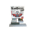 Bomb Busters compatible Insert 1
