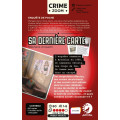 Crime Zoom - Sa Dernière Carte 2