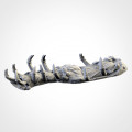 Txarli - Science fiction Terrain - Alien carcass 7