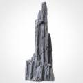 Txarli - Fantasy Terrain - High Moutains 3
