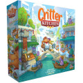 Critter Kitchen 0