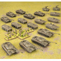 WWIII - T-10M Heavy Tank Battalion (Limited Edition) 2