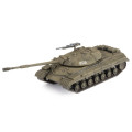 WWIII - T-10M Heavy Tank Battalion (Limited Edition) 3