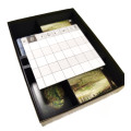 Insert compatible with Mixed Forest: Dartmoor 2