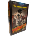 Zombies !!! - second hand 0