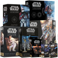 Pack Star Wars: Légion - Galactic Republic 0