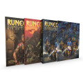 Runequest coffret normal 0