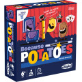 Because Potatoes - Edition Magique 0
