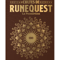 Runequest : Collector Prosopédie 0