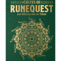 RuneQuest : Collector Les Déesses de la terre 0
