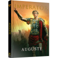Imperator - Auguste 0