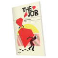 The Job 0