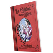 La Cuisine de ma mère