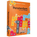 Pensterdam 0
