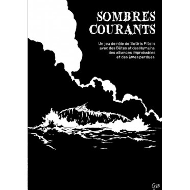Sombres Courants
