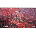 Magic: The Gathering - Spider-Man - Shiny Playmat 1