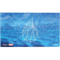 Magic: The Gathering - Spider-Man - Shiny Playmat 4