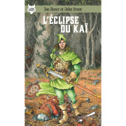 L’Éclipse du Kaï