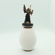 Artis Opus - Poign&eacute;e de Peintres "Egg"