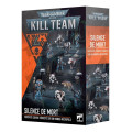 Kill Team - Silence de Mort 0