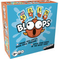 Bloops 0