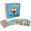 Bloops 1