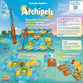 Archipels 4