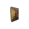 Spyrium - seconde main 0