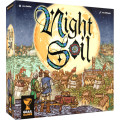 Night Soil 0