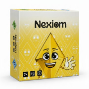 Nexiom